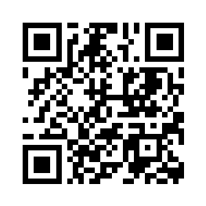 还是因为上次我表现的不够好二维码生成