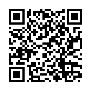 还是因为什么……现在温妈妈已经想不起来了二维码生成