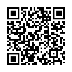 还是因为今年东桐花选厂投产见效了二维码生成