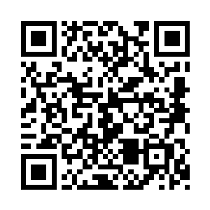 还是因为别的什么……她自己都有点迷糊了二维码生成