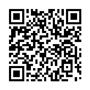 还是因为听到她说能听得懂他的话才提醒的二维码生成