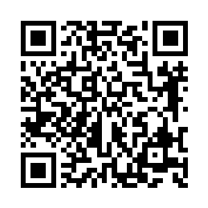 还是因为在那灰蒙蒙的空间里面待过一段时间二维码生成