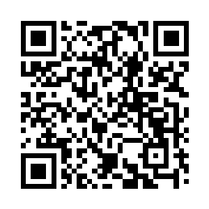 还是因为她说出了让自己觉得害羞的话二维码生成