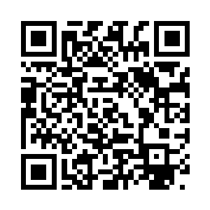 还是因为她顾及着这些都是林可儿的姐妹二维码生成