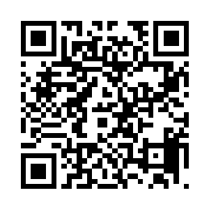 还是因为强行突破漩涡时受到了反噬二维码生成