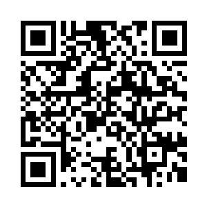 还是因为总导演给他下达了一个死命令二维码生成
