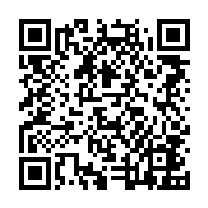 还是因为想要经历一次爱而纠葛上了无辜的许紫烟二维码生成