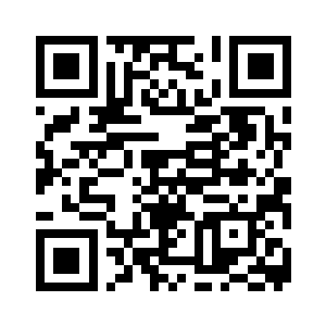 还是因为有十多位伪王主的缘故二维码生成