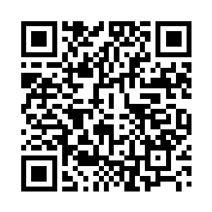 还是因为此刻威廉王看上去太具备王者之气二维码生成