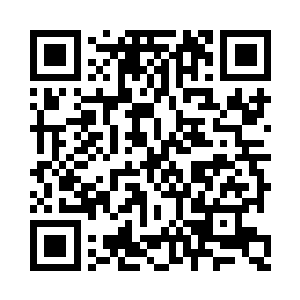 还是因为紫烟姐姐他们在河伯仙府之内的照顾二维码生成