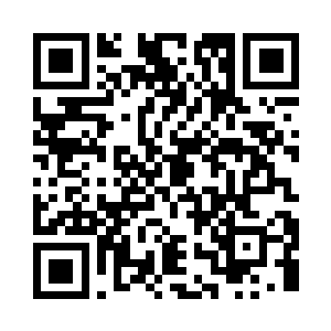 还是因为自己并不是真的穿越在了秦朝二维码生成