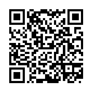 还是在一个拐弯处被风雪掀翻了斗笠二维码生成