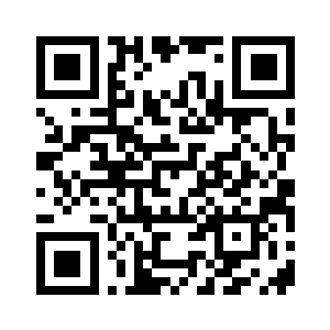 还是在丁羽的带动之下的二维码生成