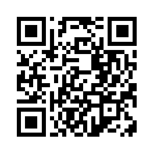 还是在于五位妖皇的自身矛盾二维码生成