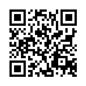 还是在于你们大理内部的分裂二维码生成