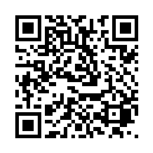 还是在亚马逊魔鬼训练营训练的日子二维码生成