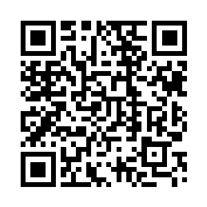 还是在他身上留下了密密麻麻的伤痕二维码生成