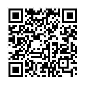 还是在你眼中本少比不上这么一个废物二维码生成