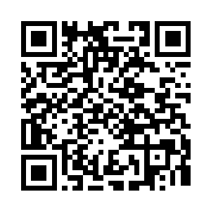 还是在北苑里轻轻松松的自在舒心的好二维码生成