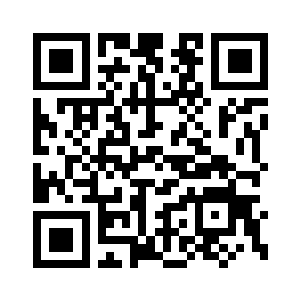 还是在厨房待着舒服二维码生成