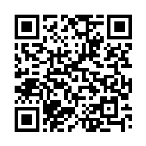 还是在如此平坦没有任何掩体的地方二维码生成