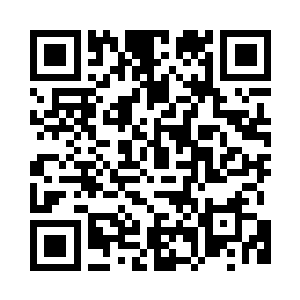 还是在小楼被拆毁之前就已经死了二维码生成