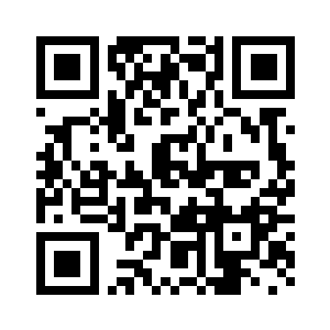 还是在山前撞的头破血流二维码生成