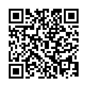 还是在忌惮随时有可能偷袭的马文二维码生成