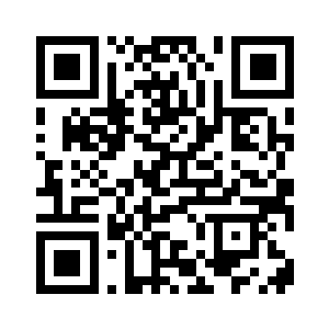 还是在打击我们这群普通人呢二维码生成