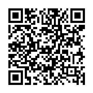 还是在拿宁王朱宸濠自己刚刚说过的话去堵他的嘴二维码生成