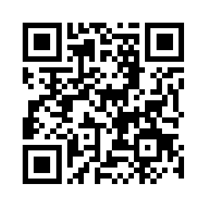 还是在故意侮辱唐所长的智商二维码生成