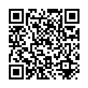 还是在普明市体育局里锻炼起来的本事二维码生成
