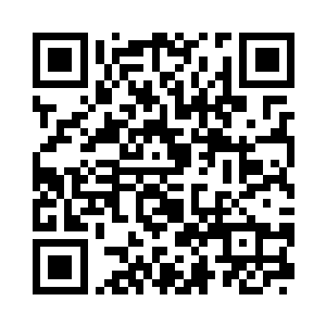 还是在最后一刻把钢牙给推到了一边二维码生成