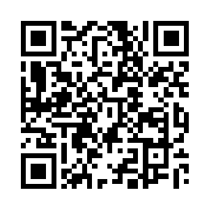 还是在朋友们眼中哀其不幸怒其不争二维码生成