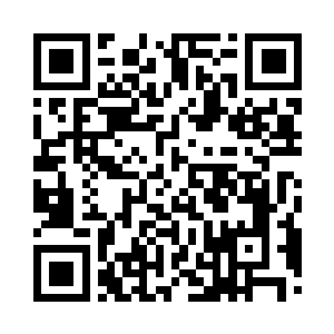 还是在段时间内把打个瞌睡的自己移动到外国二维码生成