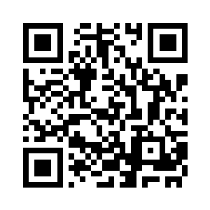 还是在沼泽里伏击猎物二维码生成