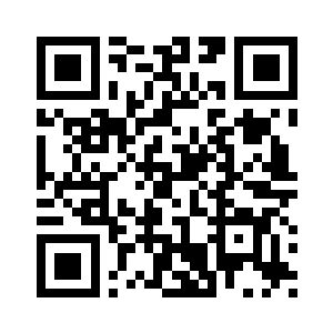 还是在炼蛊的计划中的二维码生成