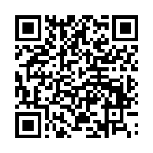 还是在生死离别的时候觉得生命太脆弱二维码生成