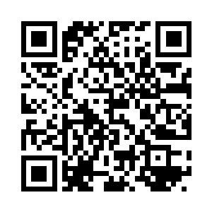 还是在用宁王朱宸濠的话来恶心他的二维码生成