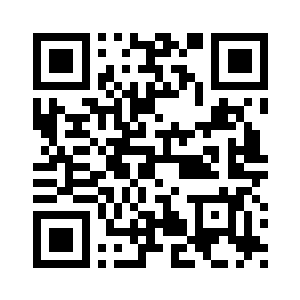 还是在百炼凡界的时候二维码生成