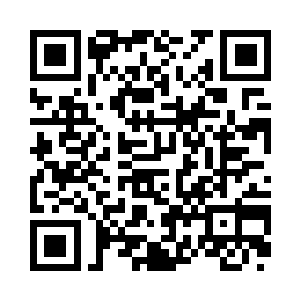 还是在看到亮光时起了一层鸡皮疙瘩二维码生成