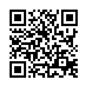 还是在社稷学府的升学大考当中二维码生成