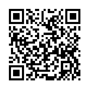 还是在第二天德国各地很多报纸娱乐版块上二维码生成