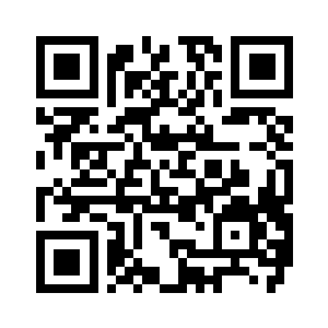 还是在羊城市的实权岗位上工作二维码生成