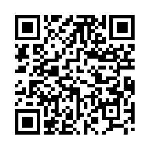 还是在芯片的辅助之下才看清楚大概的相貌二维码生成