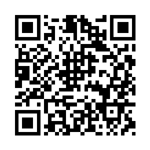 还是在蓝翔派掀起了一股极大的热情二维码生成