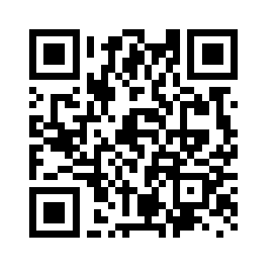 还是在赵雨华的眼里看来二维码生成