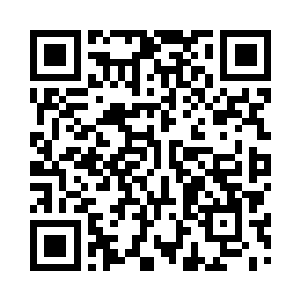 还是在这一日雪片般飞入了定安侯府二维码生成