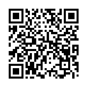 还是在这玉简内传承下来的四大剑诀二维码生成