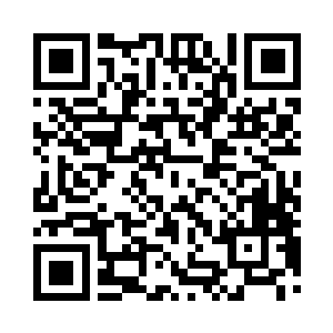 还是在金剑锋这个还算相熟的朋友的家中二维码生成